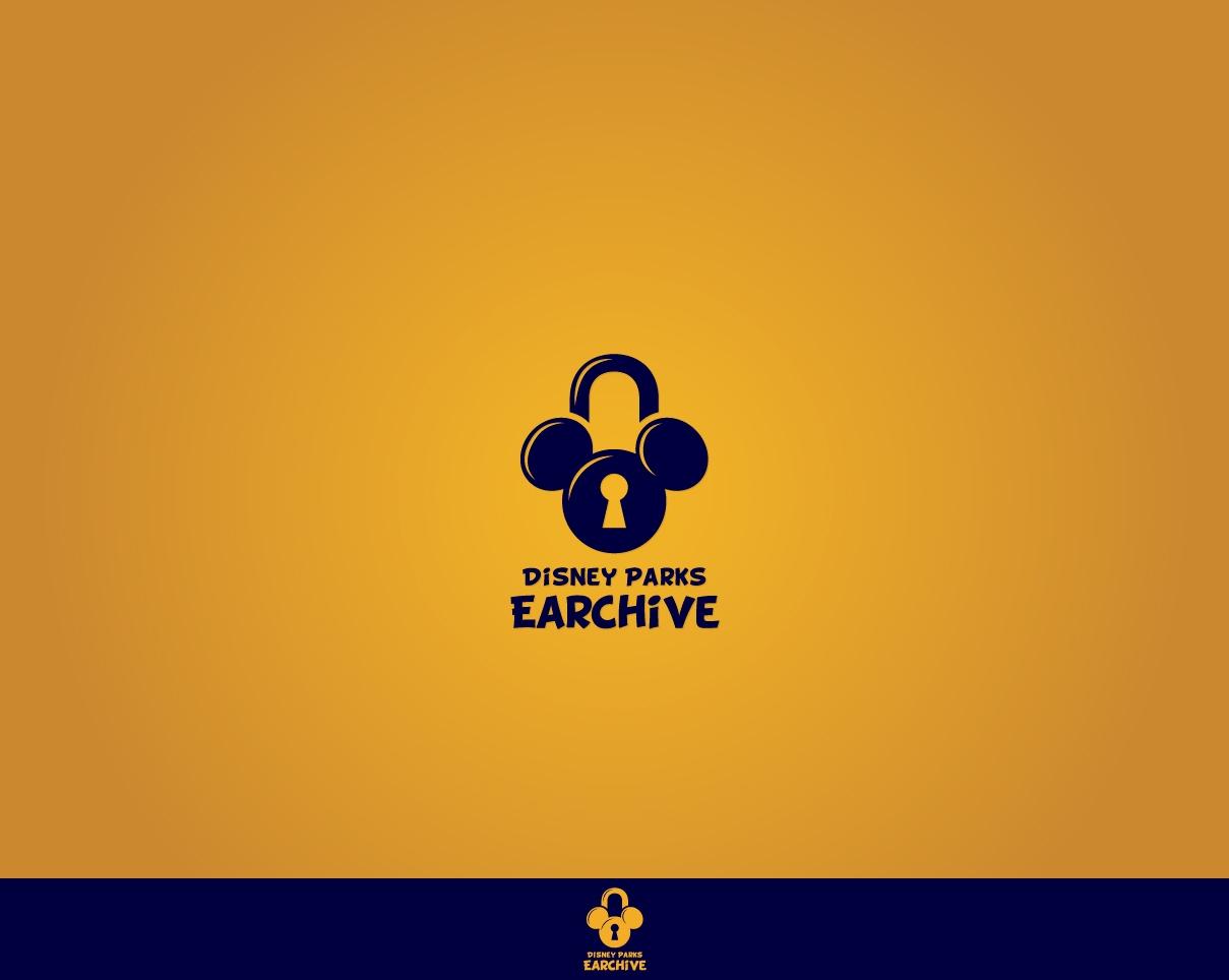 Logo Design by MrBranding for this project | Design #4735901