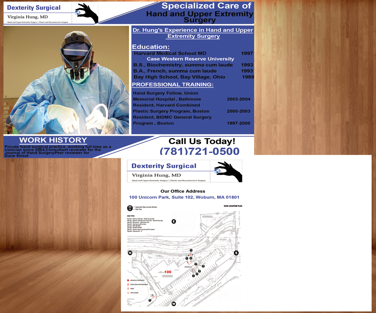 Postkarten-Design von nguruzzdng für dieses Projekt | Design #4739200