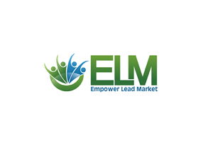 Logo Design by eddy for this project | Design #1348764