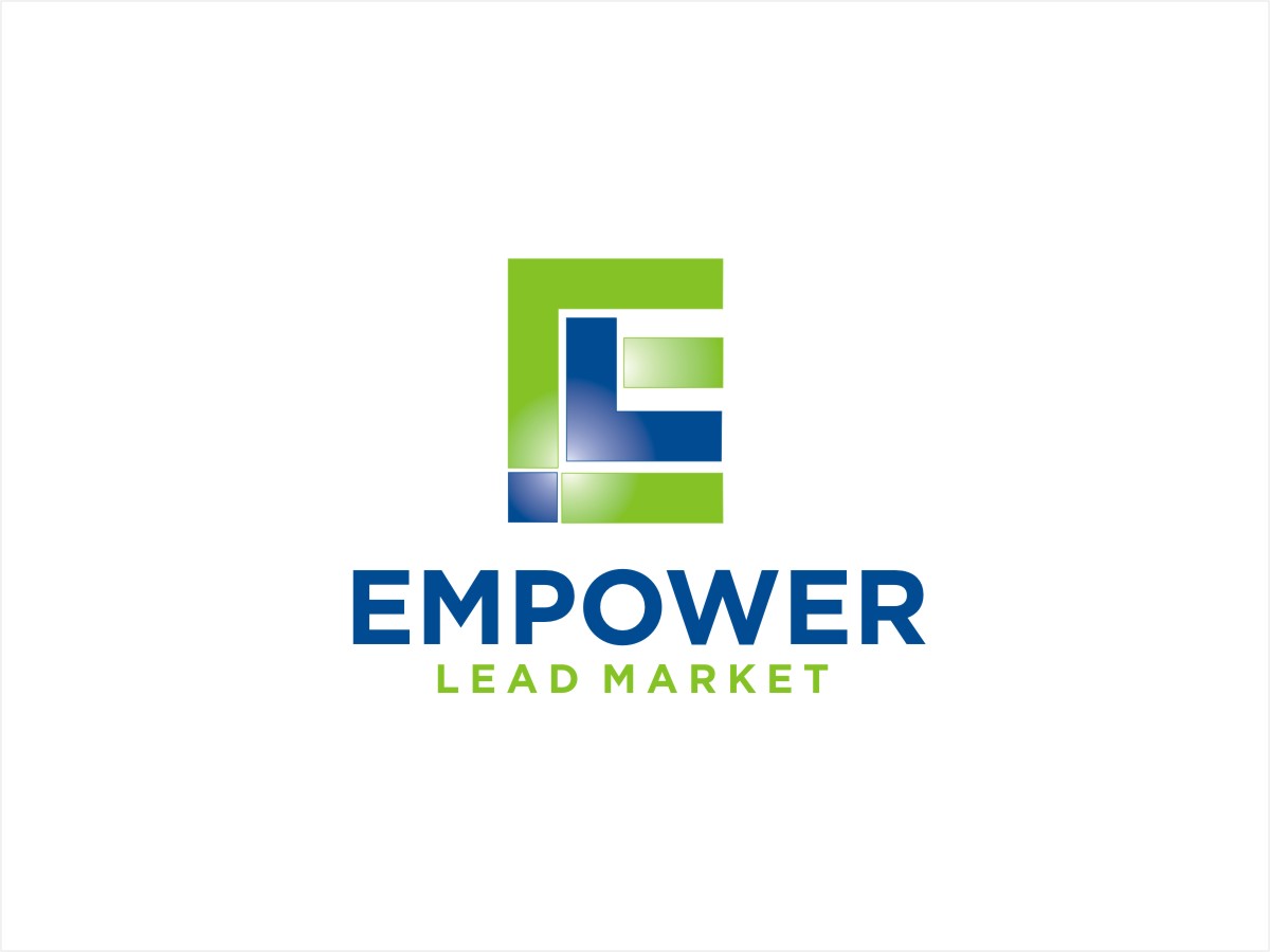 Logo Design by Sushma for this project | Design #1360248