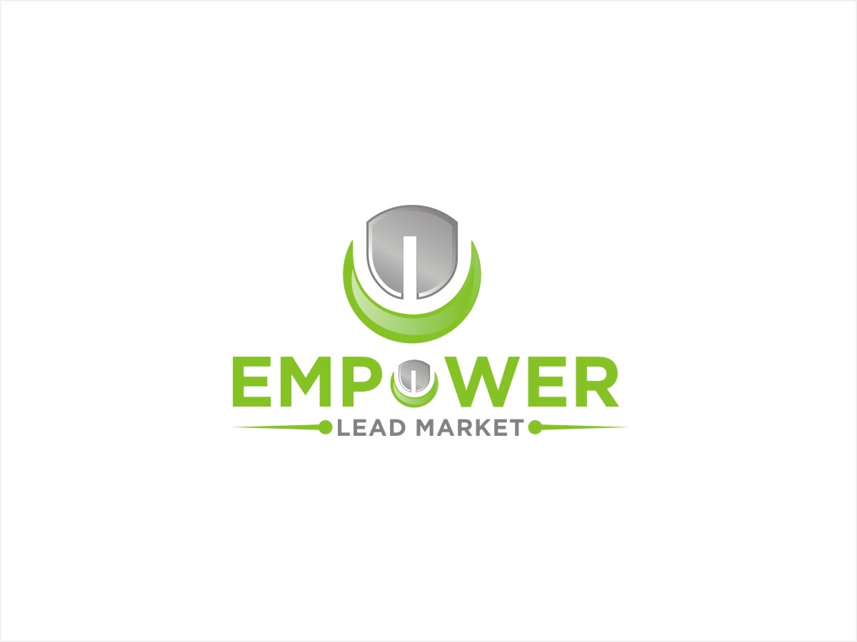 Logo Design by Sushma for this project | Design #1360317