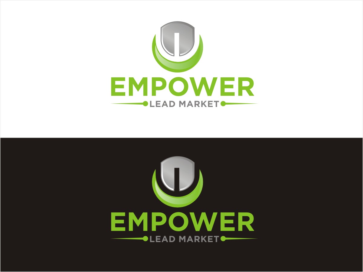 Logo Design by Sushma for this project | Design #1360323