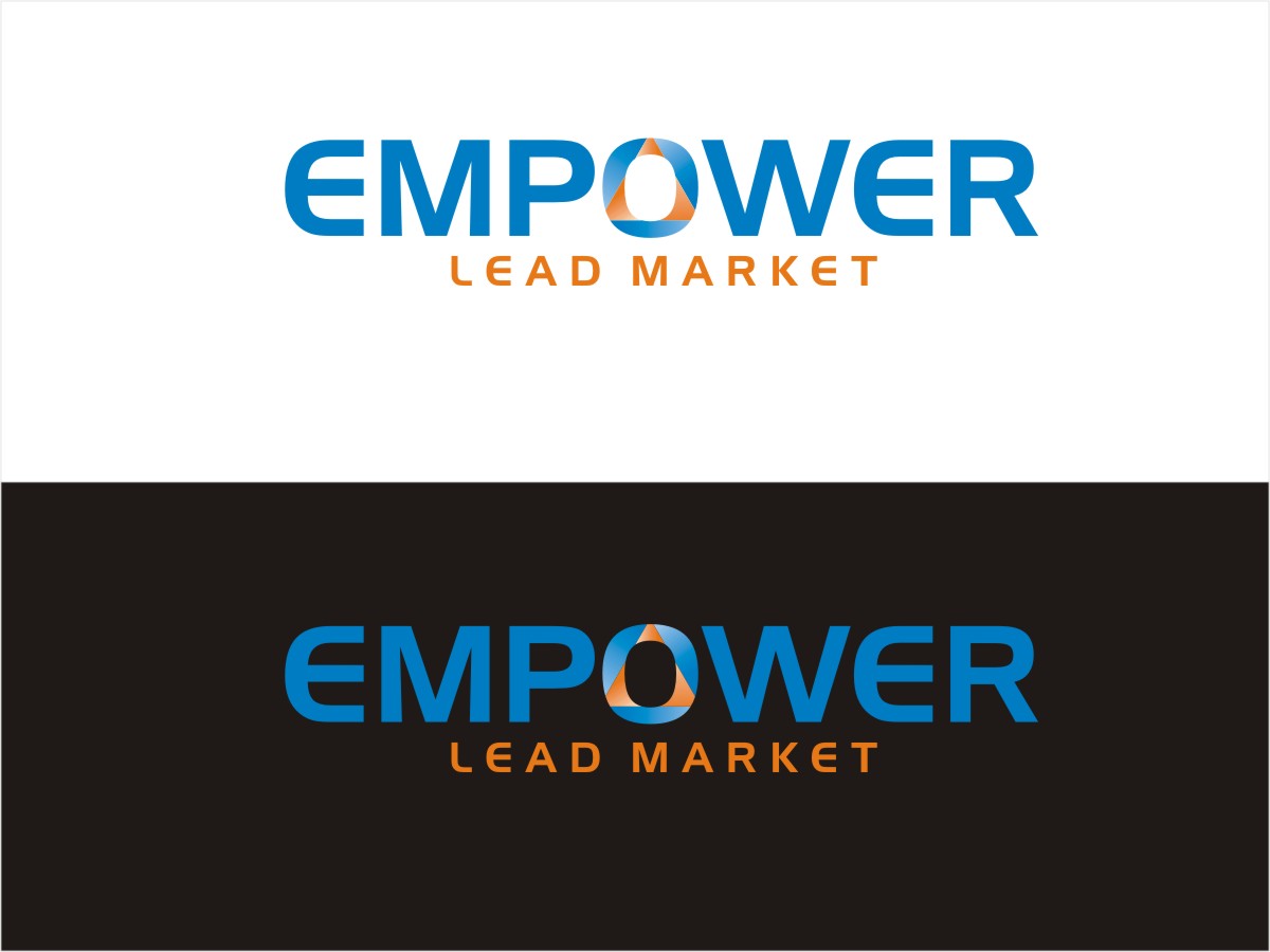 Logo Design by Sushma for this project | Design #1360365