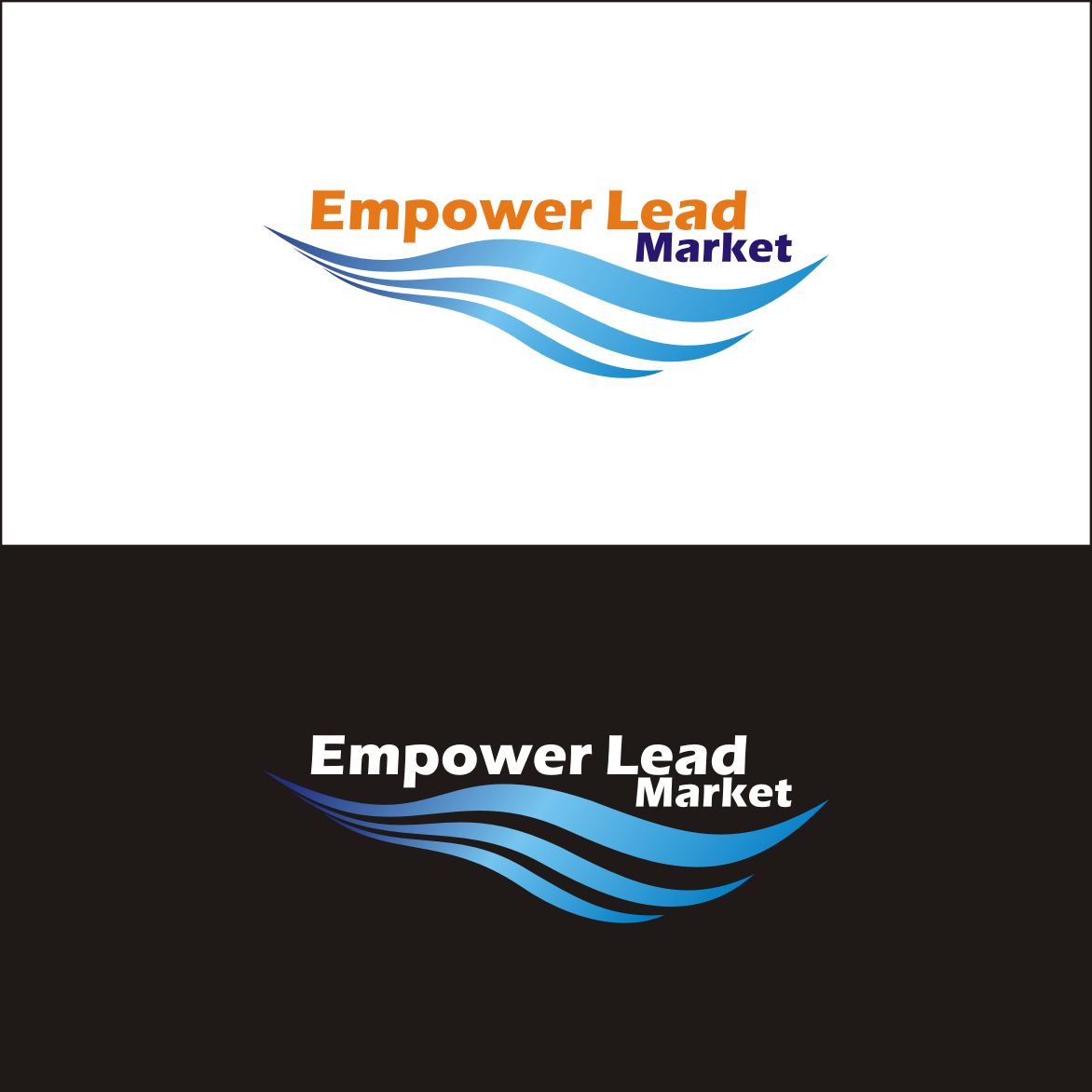 Logo Design by Tony for this project | Design #1353443