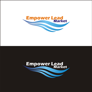 Logo Design by Tony