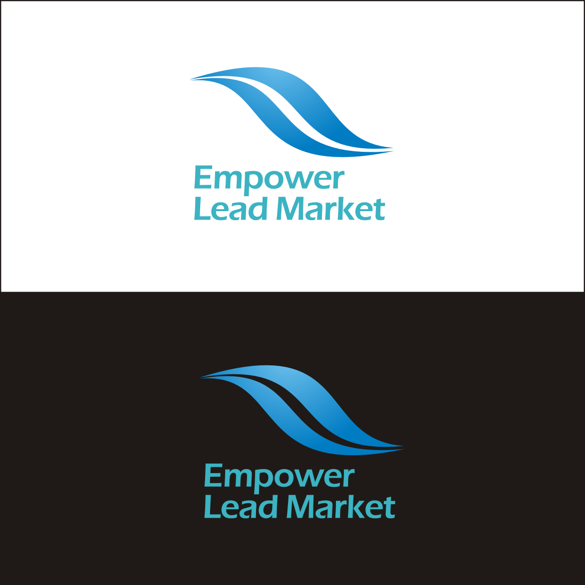 Logo Design by Tony for this project | Design #1353613
