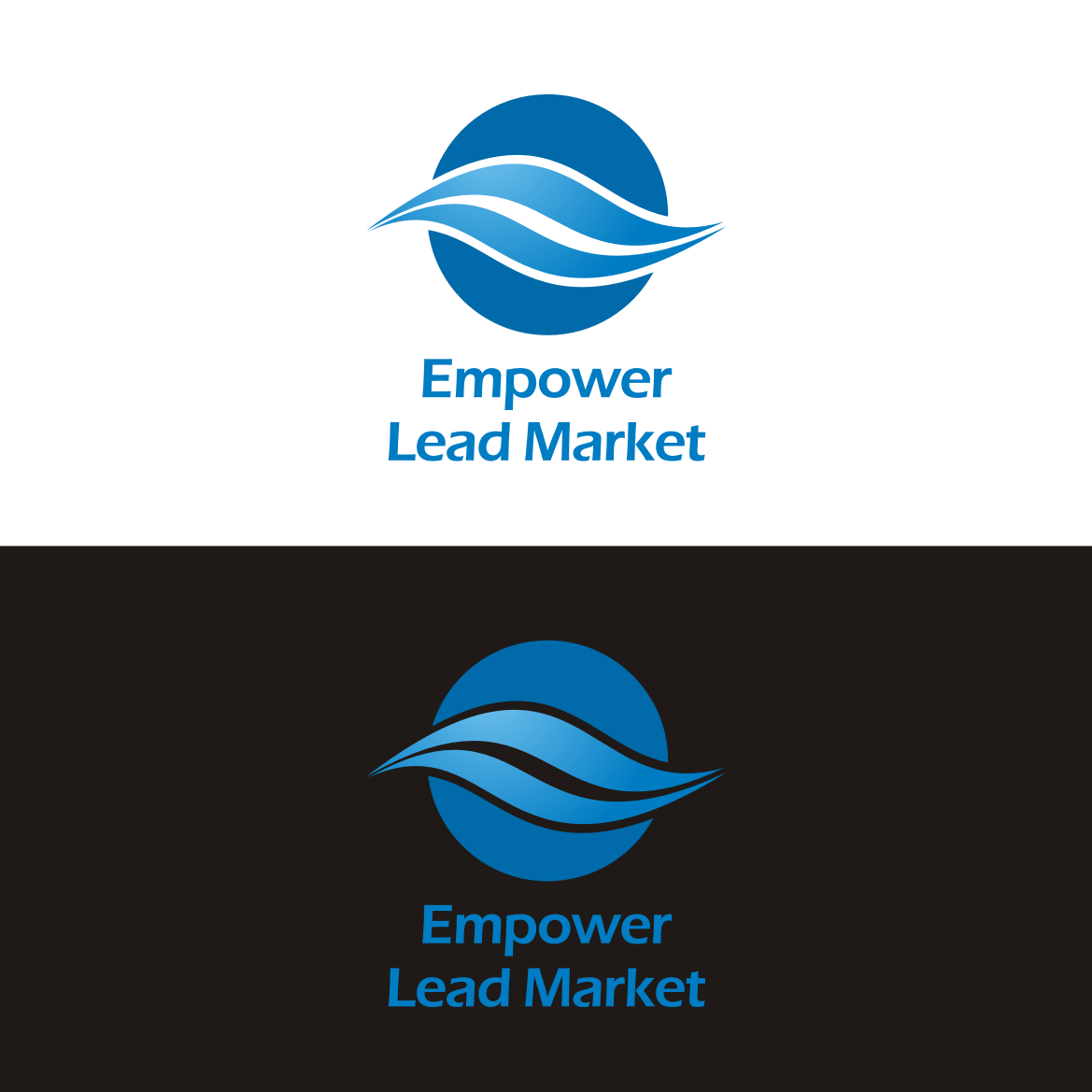 Logo Design by Tony for this project | Design #1355708