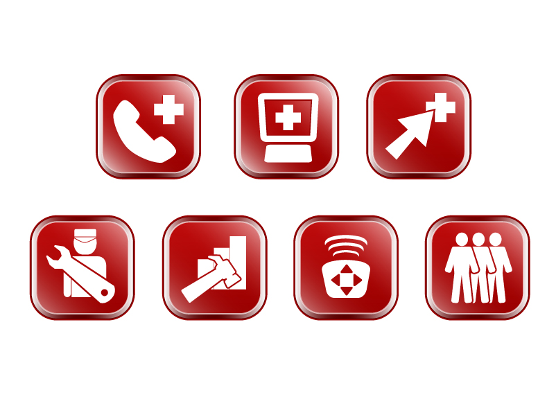 Icon-Design von bradeee für Sheather  Merrigan | Design #226097