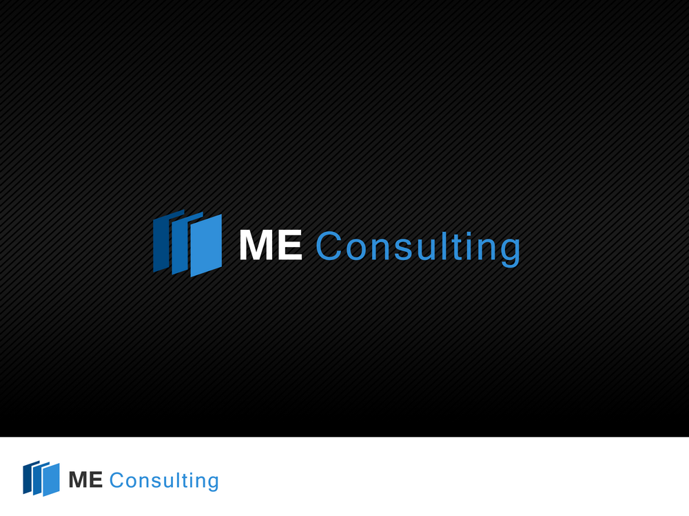 Design de Logo par DoveFendi pour ce projet | Design #1359832