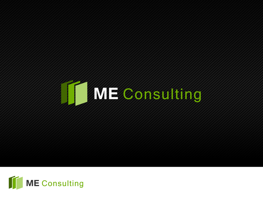 Design de Logo par DoveFendi pour ce projet | Design #1360023