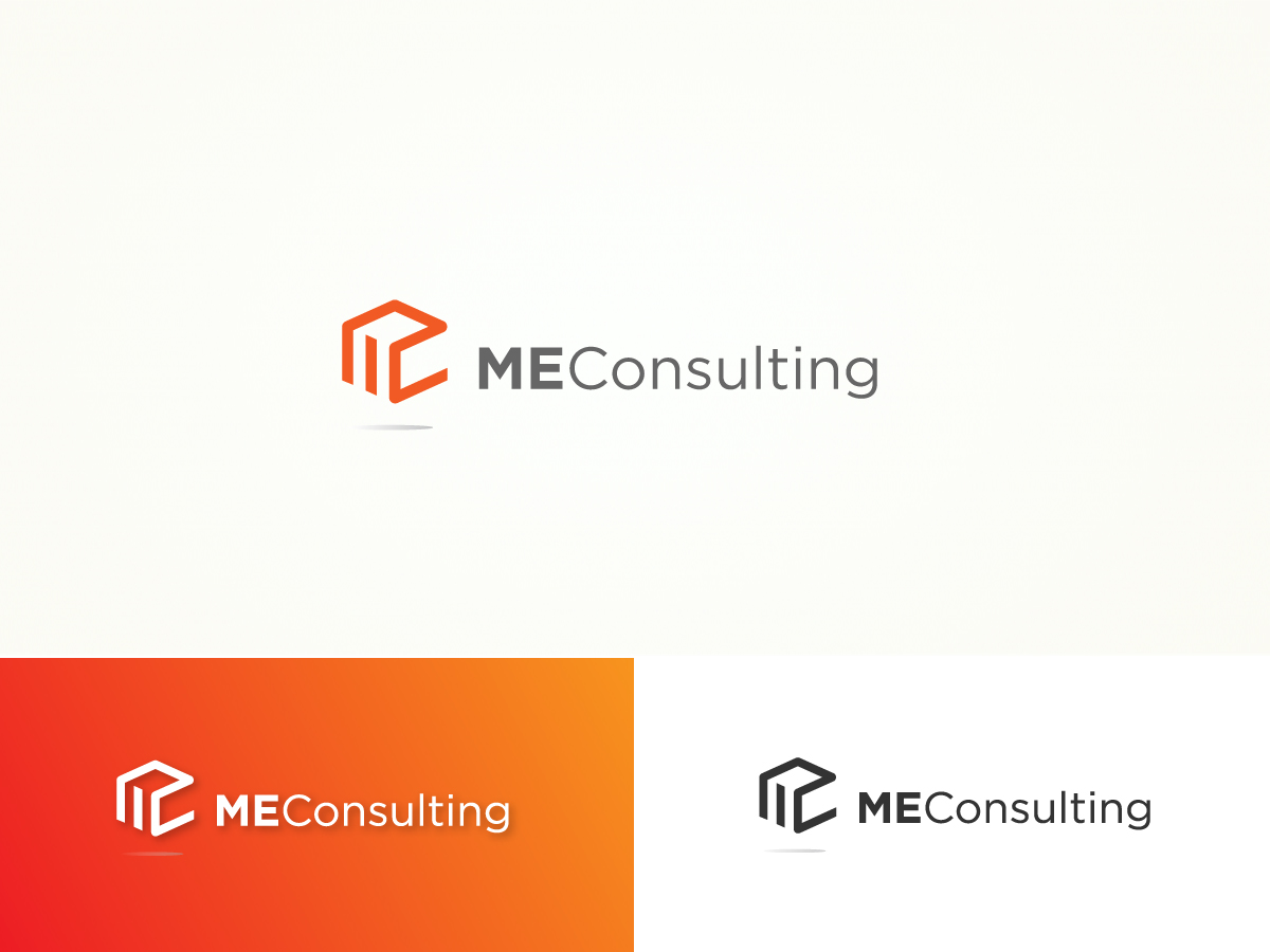Logo Design by olvanita for this project | Design #1344674