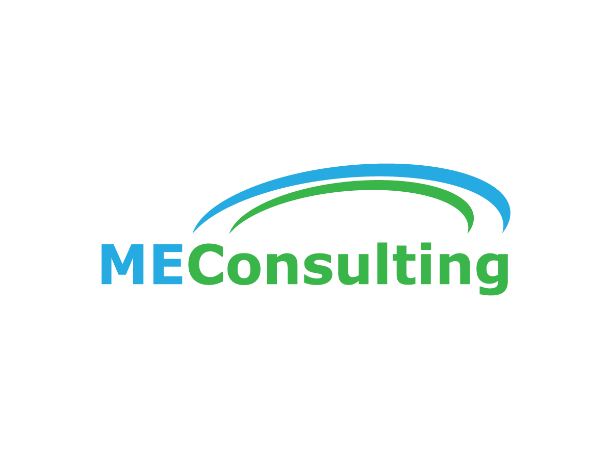 Logo Design by mashud for this project | Design #1368682