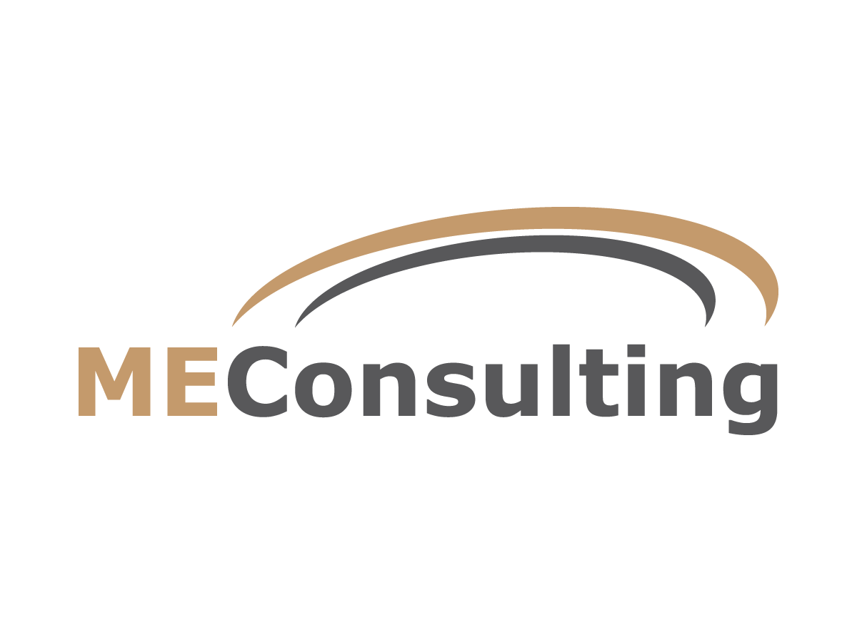 Logo Design by mashud for this project | Design #1368683