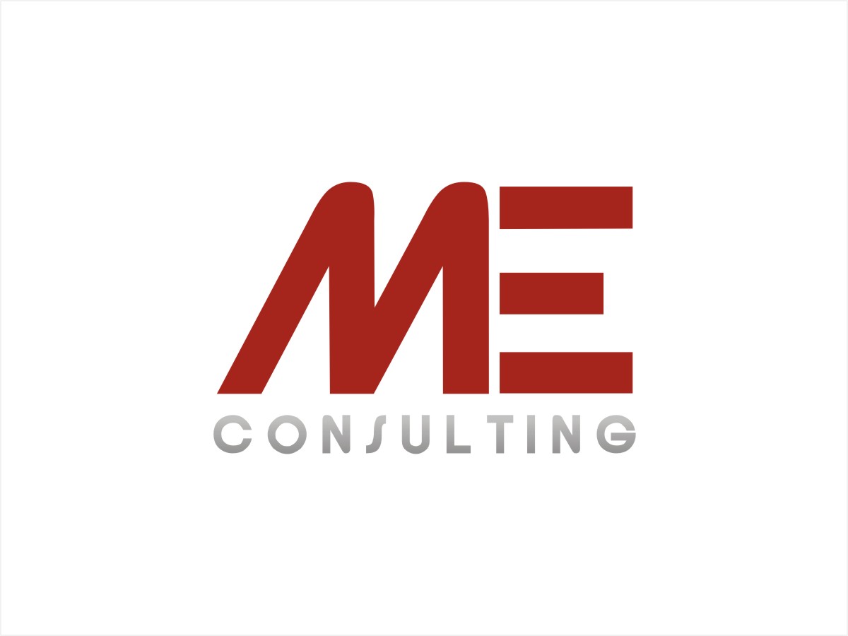 Design de Logo par Sushma pour ce projet | Design #1367239