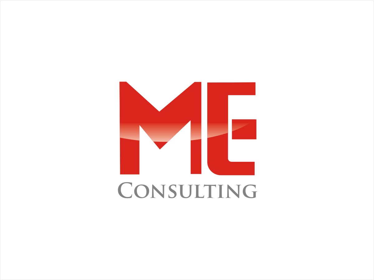 Design de Logo par Sushma pour ce projet | Design #1367275