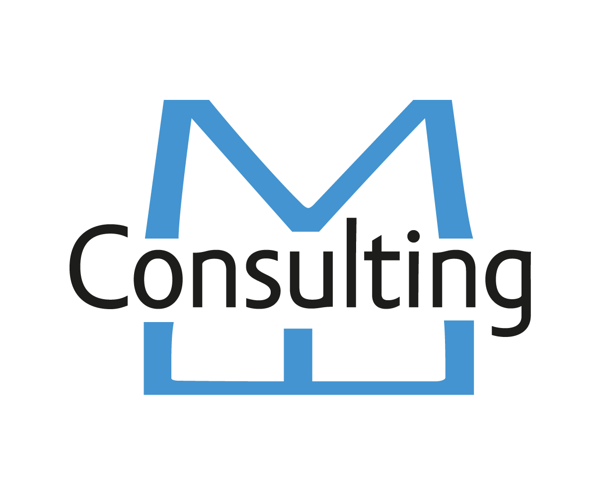 Design de Logo par johanka pour ce projet | Design #1345168