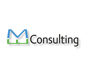 Logo Design by johanka for this project | Design #1349159