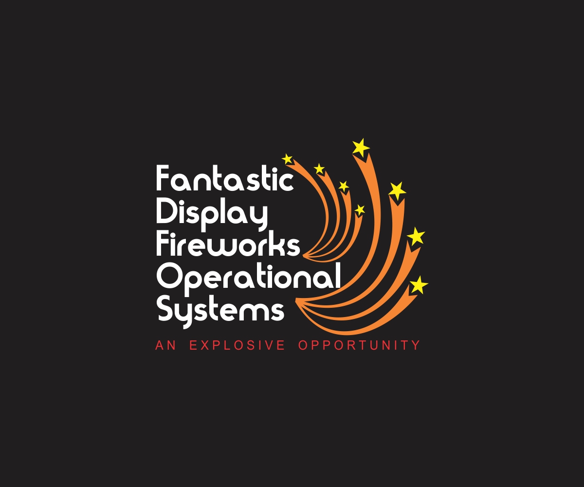 Logo Design by SK for this project | Design #4751202