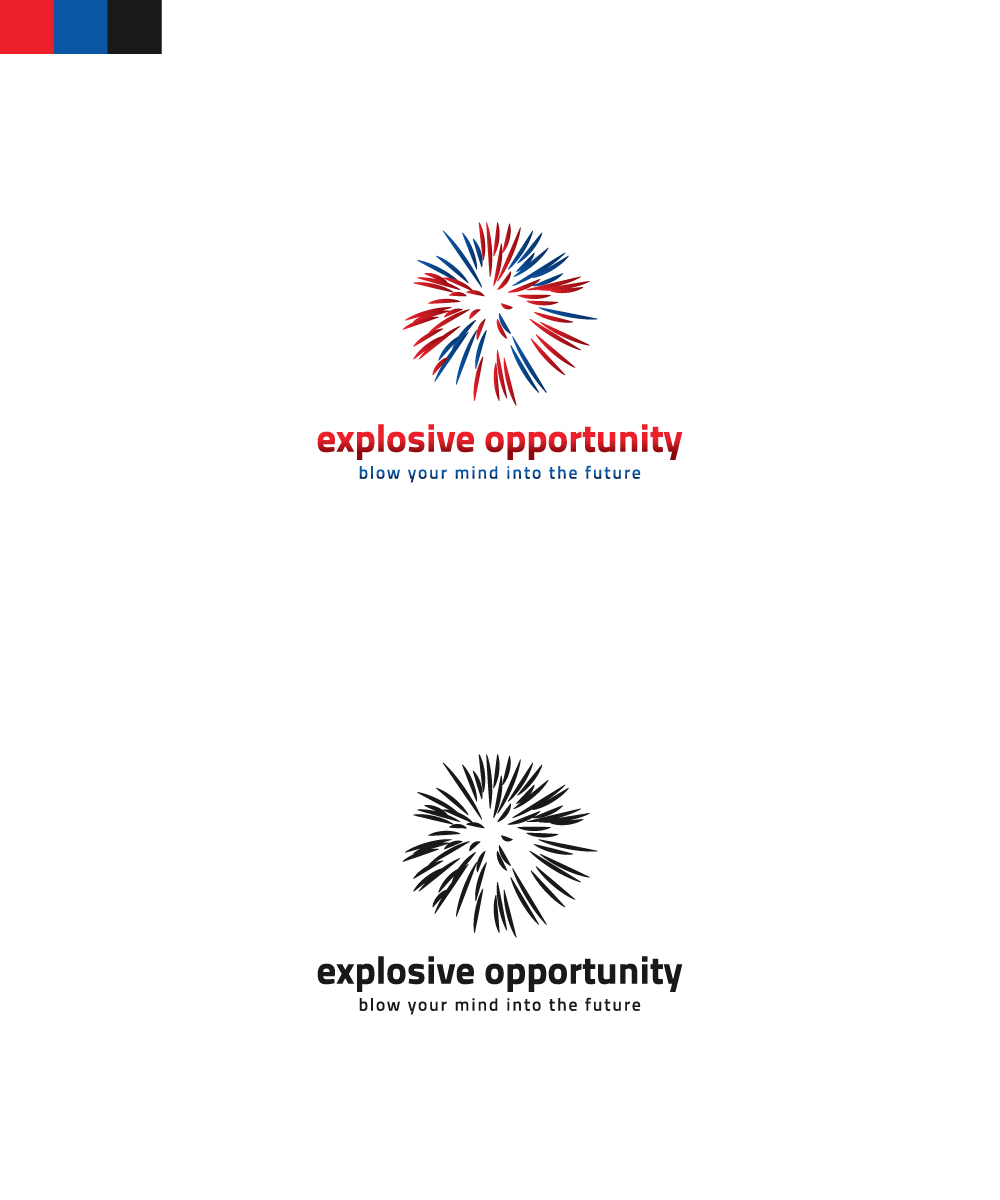 Logo Design by Intro Base for this project | Design #4760829