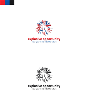 Logo Design by Intro Base for this project | Design: #4760829