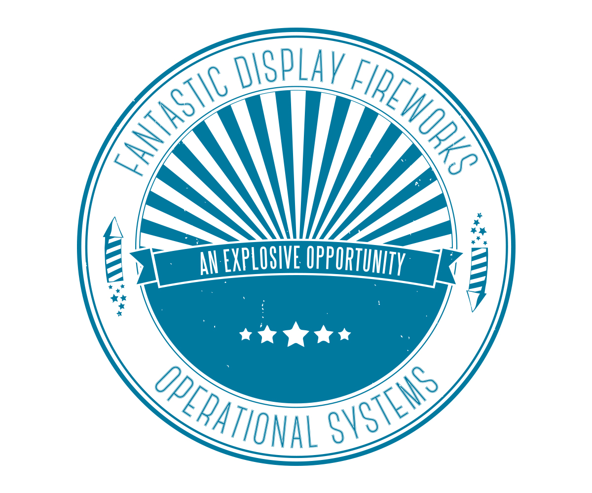 Logo Design by Molakoe for this project | Design #4756331