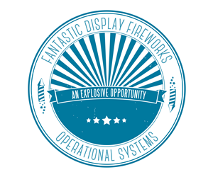 Logo Design by Molakoe for this project | Design: #4756331