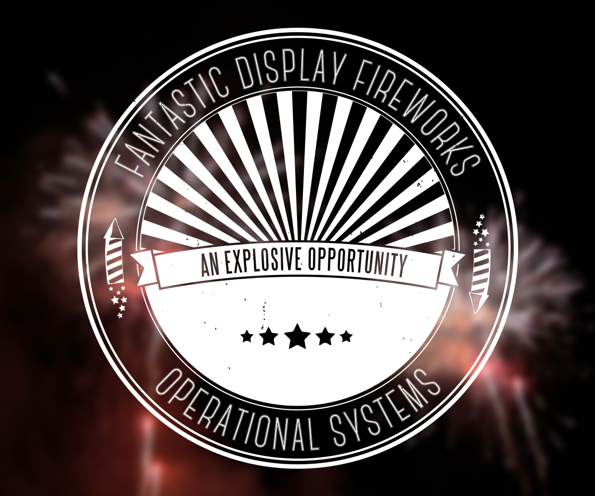 Logo Design by Molakoe for this project | Design #4756332