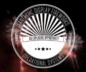 Logo Design by Molakoe for this project | Design #4756332