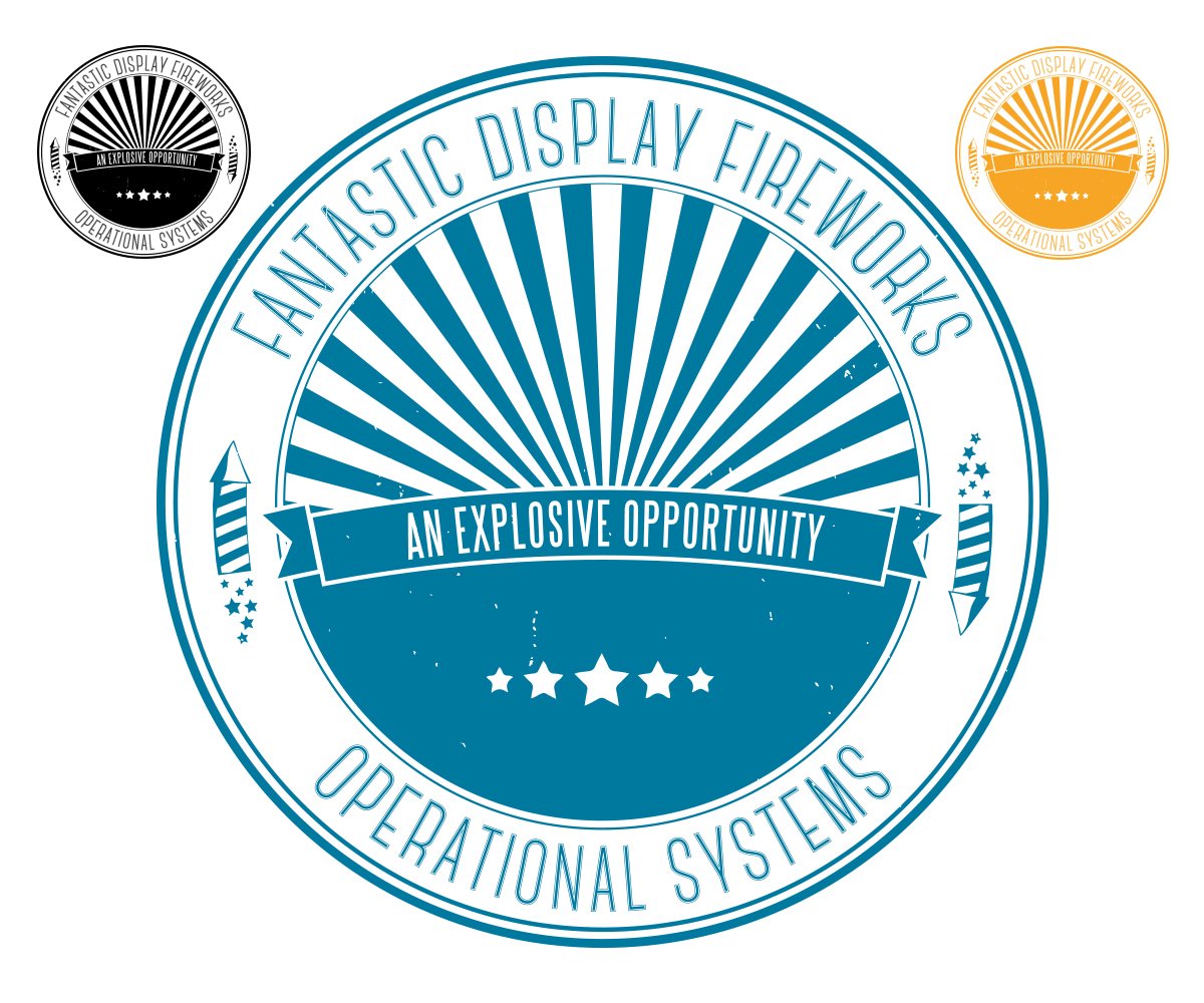 Logo Design by Molakoe for this project | Design #4756334