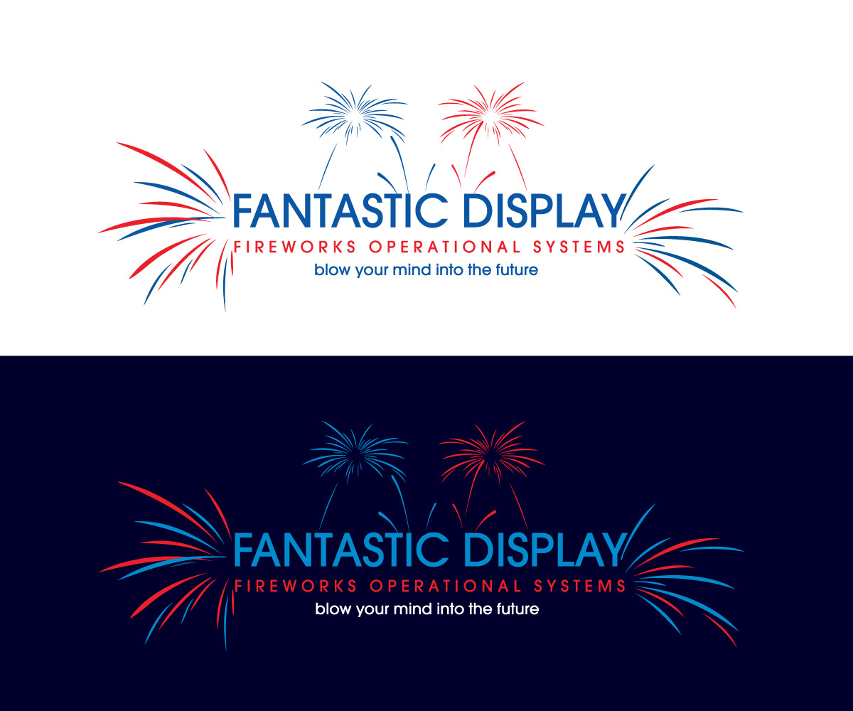 Logo Design by niko for this project | Design #4749910