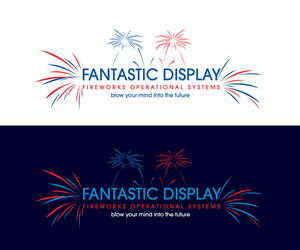 Logo Design by niko for this project | Design: #4749910