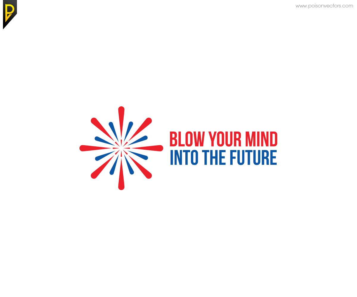 Logo Design by poisonvectors for this project | Design #4746480