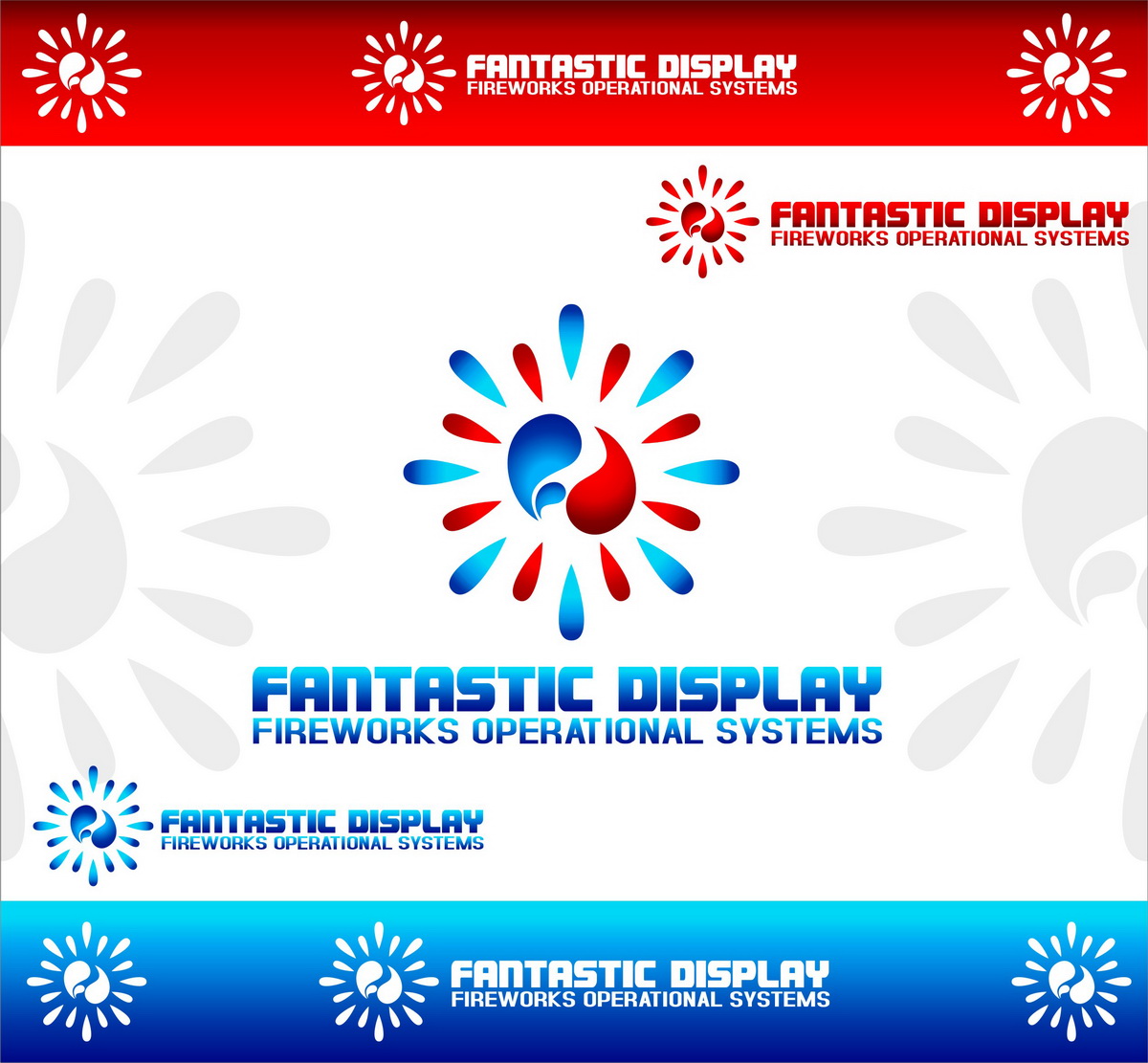 Logo Design by hamkur for this project | Design #4748044