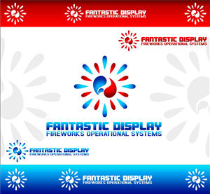 Logo Design by hamkur for this project | Design: #4748044