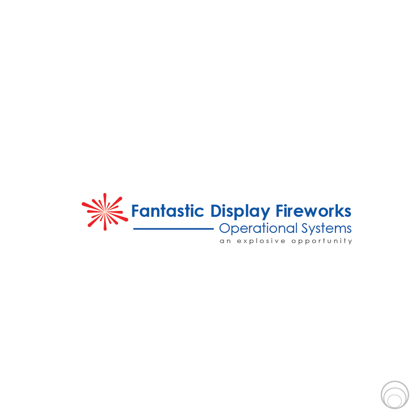 Logo Design by J. Brandt Studio for this project | Design #4745675