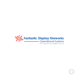 Logo Design by J. Brandt Studio for this project | Design: #4745675