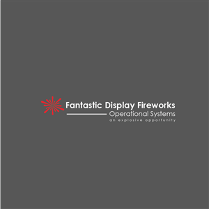 Logo Design by J. Brandt Studio for this project | Design: #4745681