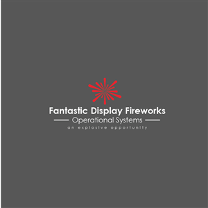 Logo Design by J. Brandt Studio for this project | Design: #4745692