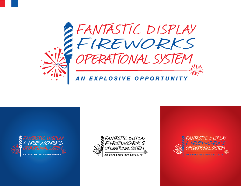 Logo Design by Breanne Owen for this project | Design #4751875