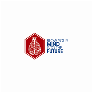 Logo Design by cb1318 for this project | Design: #4748984