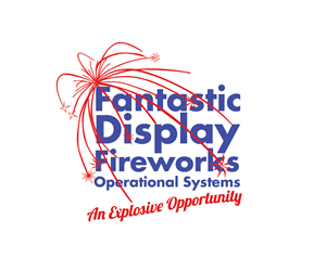 Logo Design by borzoid for this project | Design: #4739461