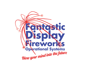 Logo Design by borzoid