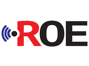 Logo-Design von dhadaj für Remote Executive Office | Design: #4740631