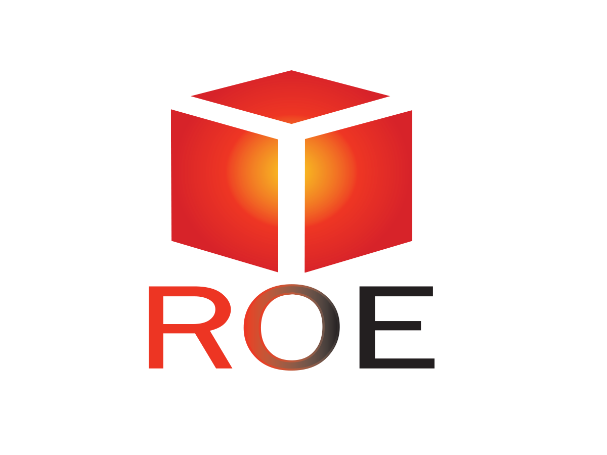 Logo Design by dhadaj for Remote Executive Office | Design #4740664