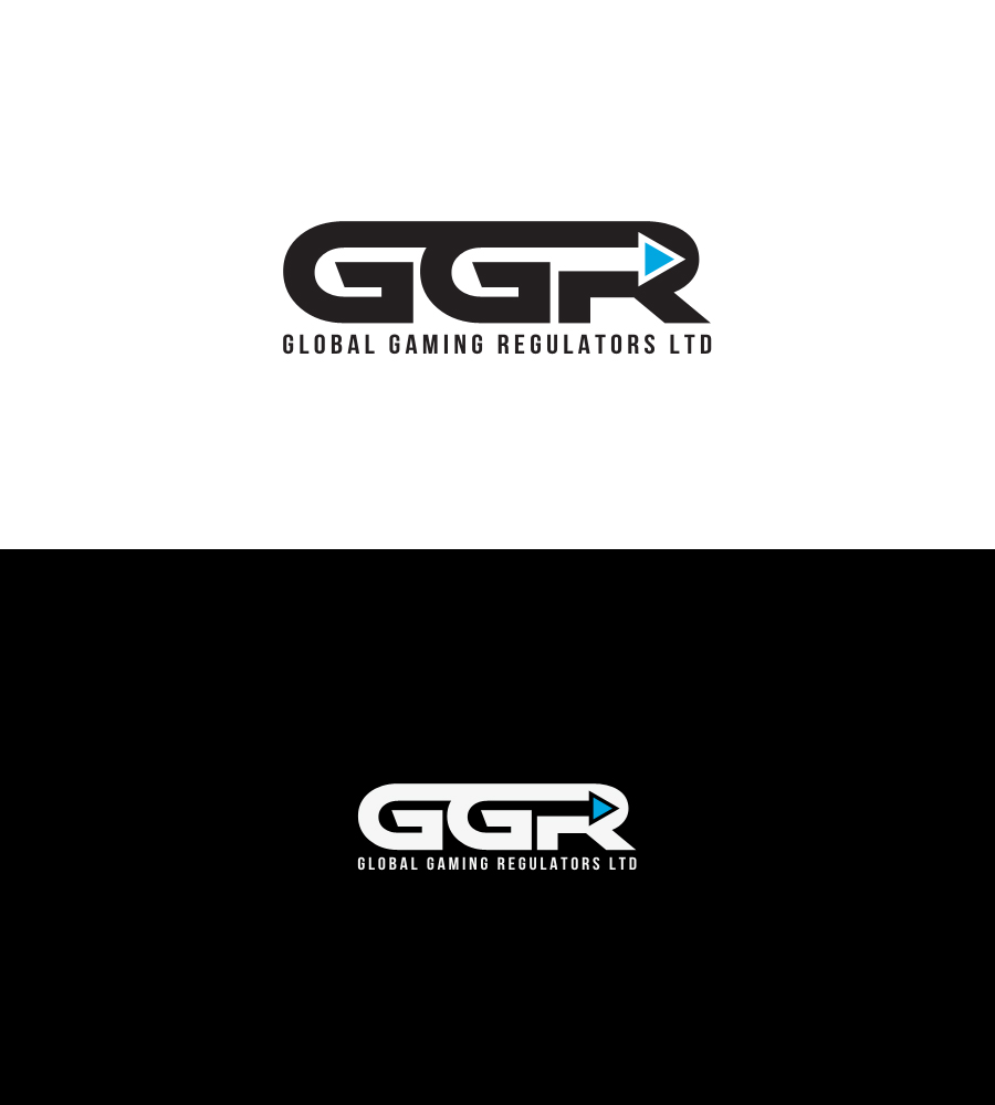 Logo Design by ketoprofen for this project | Design #4733494