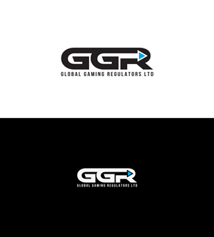 Logo-Design von ketoprofen für dieses Projekt | Design: #4733494