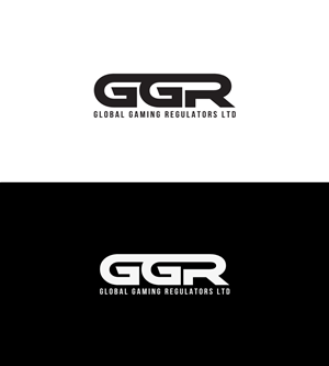 Logo-Design von ketoprofen für dieses Projekt | Design: #4736770