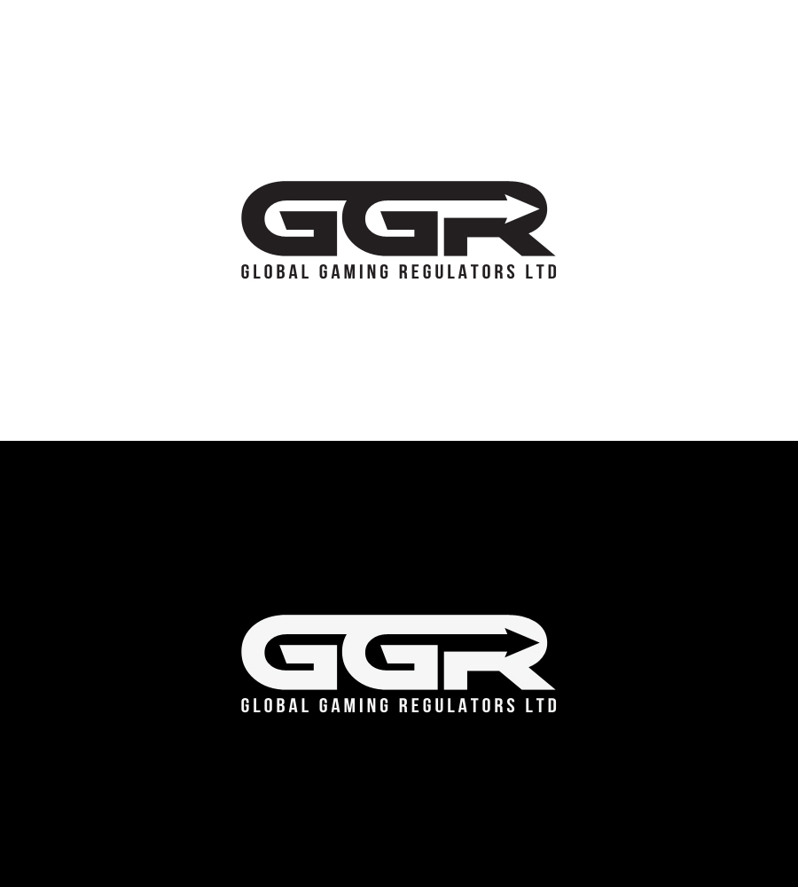 Logo Design by ketoprofen for this project | Design #4736882