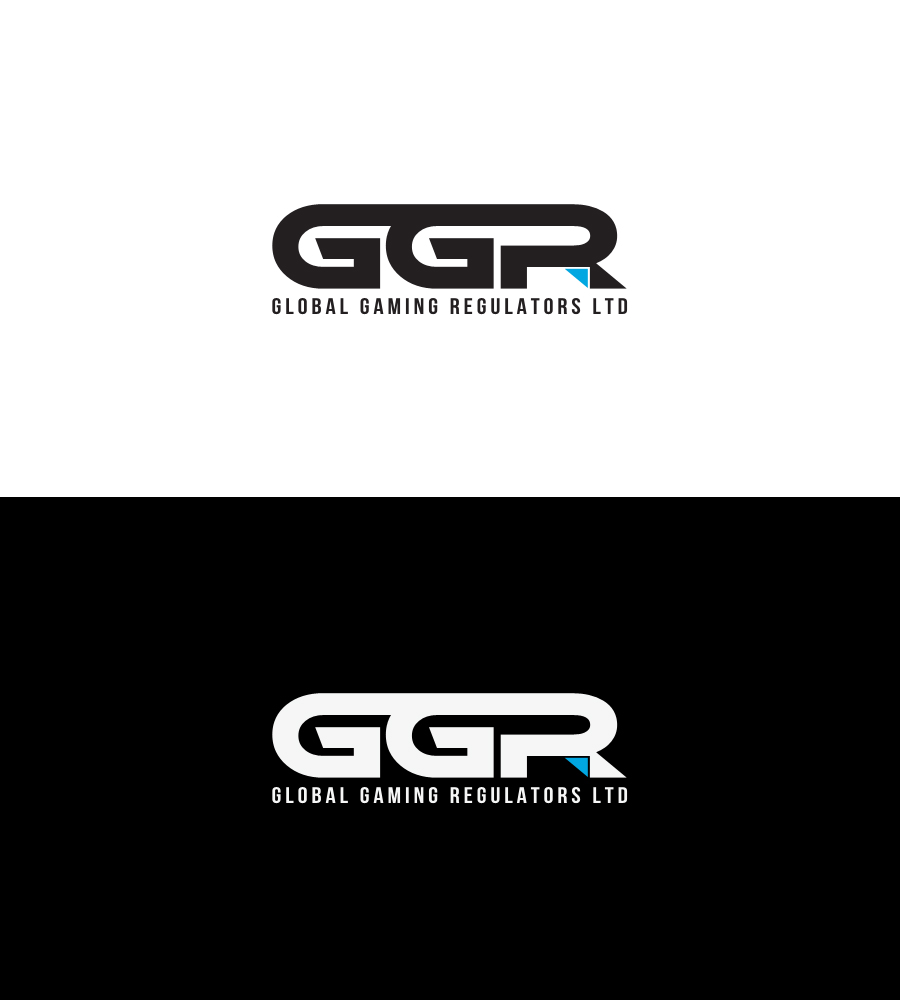 Diseño de Logo por ketoprofen para este proyecto | Diseño #4736884