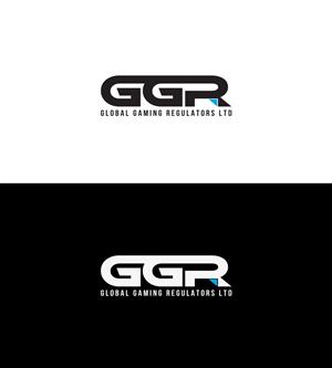 Logo Design by ketoprofen